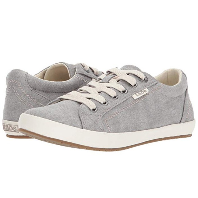 E-Comm: Top 10 Shoes